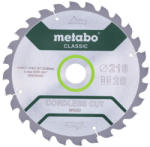 Metabo 628284000