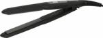 Remington S 5515 Placa de intins parul