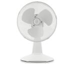 Midea FT30-21M