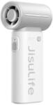 JisuLife Life9 Mini 3600mAh