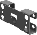 Jabra PanaCast 50 Wall Mount (14207-76)