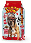 Turbó Dog Beef 10 kg