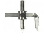 TOPEX 16B460