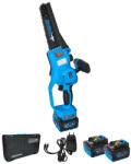 Archer A1728 Drujba