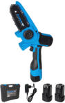 Archer A1758E Drujba