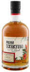  Txikiteo By Bruant Rum Blend Caribbean 0, 7l 42%