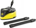 Kärcher T7 PLUS felülettisztító T-Racer 2.644-074.0 (2.644-074.0)