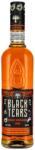  Black Tears Roble Superior Rum 0, 7L 40% - bareszkozok