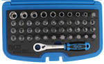BGS technic BGS-9366