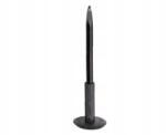 CONDOR CON-BCH-0725 Dalta