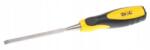 Drel CON-BCF-5006 Dalta