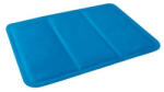 Daga Flexy-Heat Fresh 4220 Perna electrica