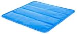 Daga Flexy-Heat Fresh Plus 4221 Perna electrica