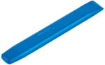 JUCO 13701 Dalta