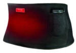 Daga FX Band 3793 Perna electrica