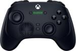 Razer Wolverine V3 Pro (RZ06-05200100-R3M1) Gamepad, kontroller