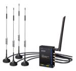 PLANET ICG-2210W-NR-US