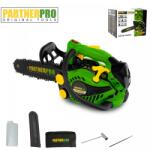 Partner Pro PP2500 (14554) Drujba