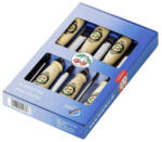KIRSCHEN 1111000 Dalta