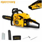 ROTOR RCS5200 (14555) Drujba