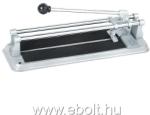 Strend Pro 212973