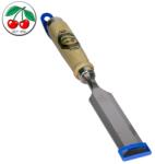 KIRSCHEN 1001030 Dalta