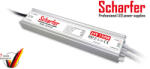 Scharfer SCH-150-24