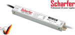 Scharfer SCH-45-12