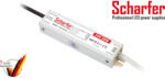 Scharfer SCH-20-24