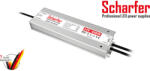 Scharfer SCH-400-24