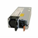 Lenovo ThinkSystem 450W 80 PLUS Titanium (4P57A78356)