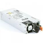 Lenovo 4P57A72666