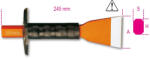 Beta 1702N/PM 70 (017020107)