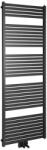 SAPHO AQUALINE TONDI 600x1690 (DT496T)