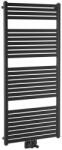 SAPHO AQUALINE TONDI 600x1330 (DT486T)