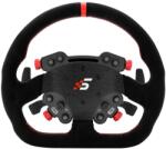 Simagic P-325D Alcantara (SMG-P-325D-A)