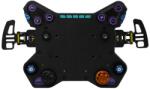  Cube Controls V2 Button Box
