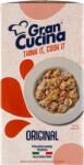 Gran Cucina napraforgóolajból készült UHT főzőkrém 500 g