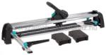 wolfcraft TC 670 Expert 5555000