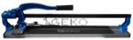GEKO G30106