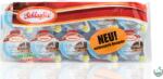 Schlagfix Vegán Kávékrém 10% (gluténmentes) 10x10 g