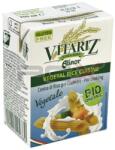  Bio Vitariz Rizs Főzőtejszín 200ml