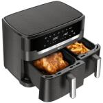 Tefal EY942HE0