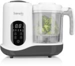 Lionelo BabyMenu Incalzitor biberon