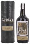 Kill Devil 25 Years Hunter Laing Guyana 1992 0,7 l 46%