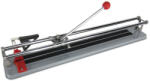 RUBI PRACTIC 60 (24985)