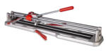 RUBI STAR-63 Platinum (15902)