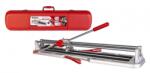 RUBI STAR-63 Platinum (15904)