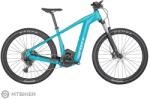 SCOTT Aspect eRIDE 920 29