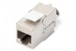 ASSMANN keystone modul FTP Cat6a (DN-93615) (DN-93615)